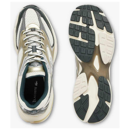 Lacoste Storm 96 2k 224 2
